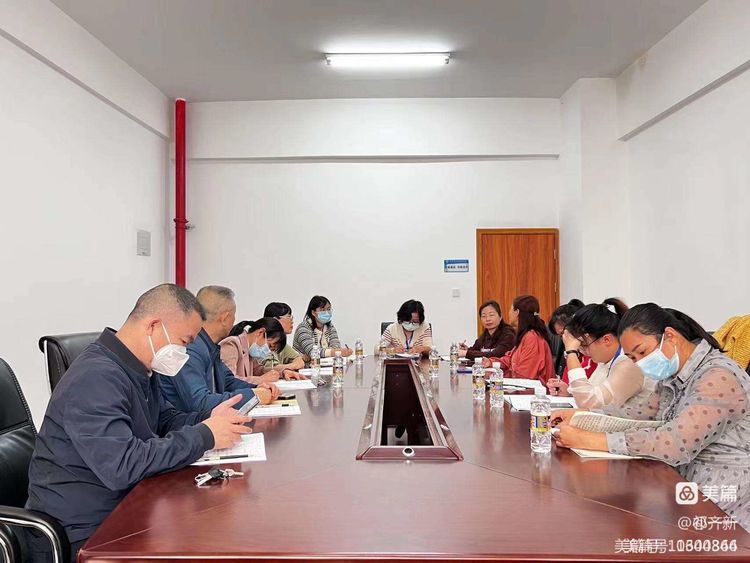集思广益提实效 同课异构绽光彩――记欧美性爱
语文送教教研活动