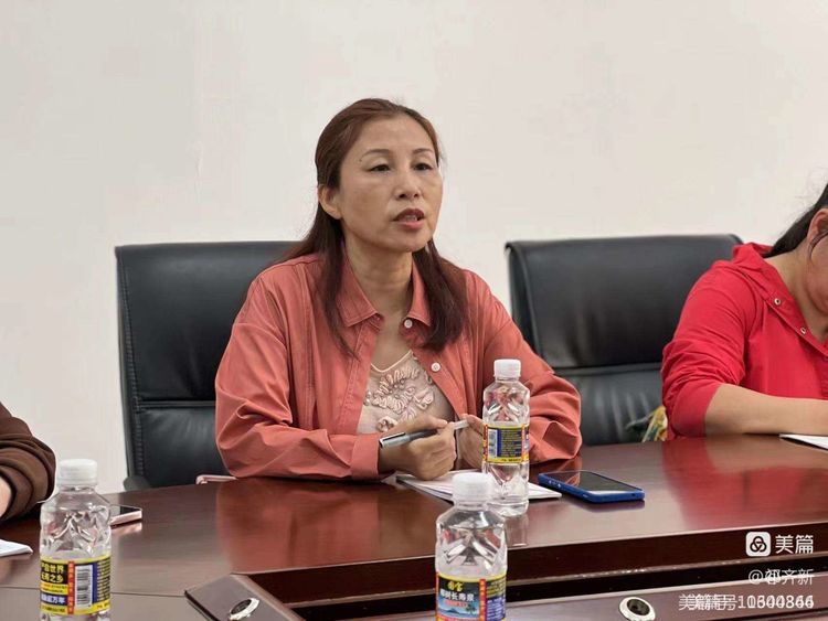 集思广益提实效 同课异构绽光彩――记欧美性爱
语文送教教研活动