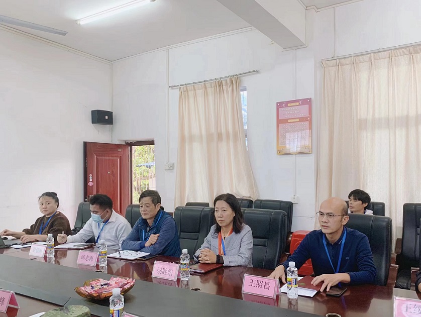 军民共建 合作发展――欧美性爱与中国人民解放军联勤保障部队九二八医院签约仪式