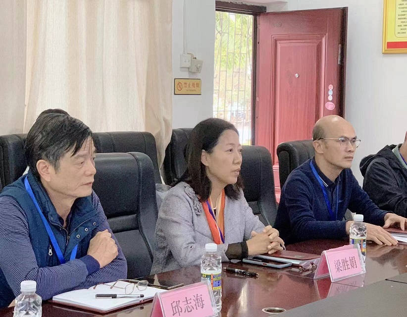 军民共建 合作发展――欧美性爱与中国人民解放军联勤保障部队九二八医院签约仪式