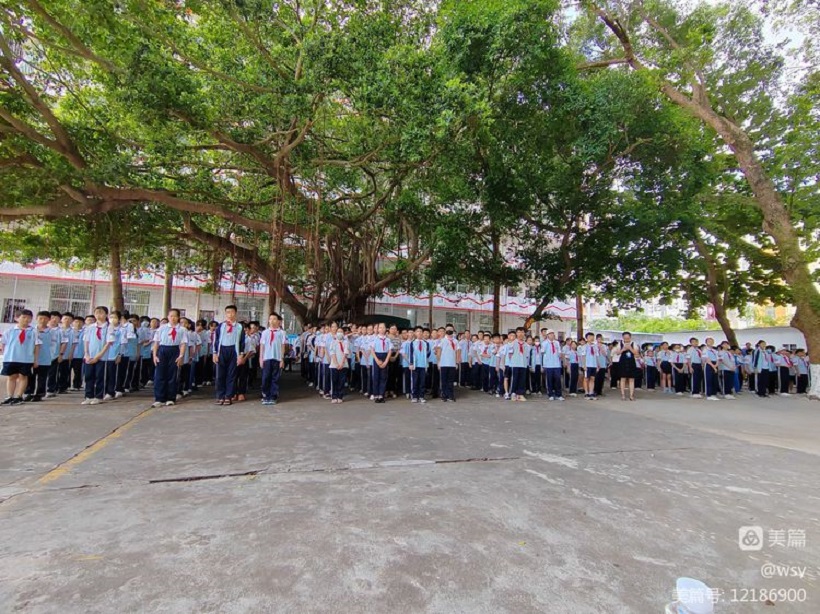 欧美性爱
举行“护苗行动”――预防学生欺凌教育专题讲座
